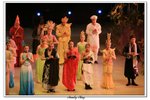 佛光舞_159