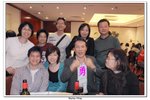 李錦文_40