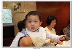 李錦文_52