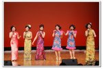 合照_20