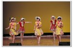 合照_21