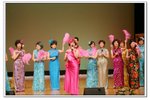 合照_23
