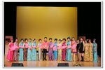 合照_27