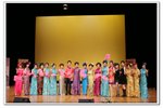 合照_29