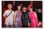 合照_31