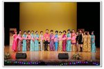 合照_33