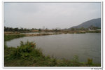 DSC03738