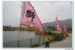 DSC03740