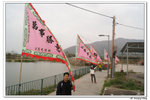 DSC03741