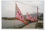 DSC03742