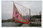 DSC03744