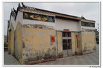 DSC03754
