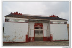 DSC03773