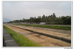 DSC03780