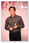 20-12-2010屯門_020