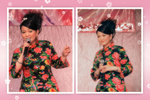 20-12-2010屯門_024