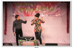 20-12-2010屯門_028