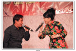 20-12-2010屯門_030
