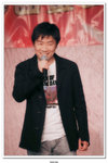 20-12-2010屯門_074
