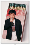 20-12-2010屯門_075