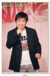 20-12-2010屯門_076