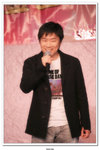 20-12-2010屯門_077