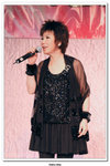 20-12-2010屯門_078