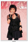 20-12-2010屯門_079