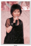 20-12-2010屯門_080
