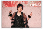 20-12-2010屯門_081