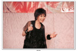 20-12-2010屯門_084