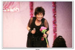 20-12-2010屯門_085