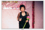 20-12-2010屯門_086