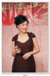 20-12-2010屯門_087
