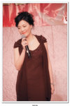 20-12-2010屯門_088
