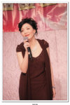 20-12-2010屯門_089