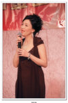 20-12-2010屯門_090