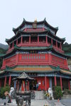 SY_058