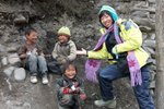 尼泊爾_0185
