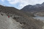 尼泊爾_0442
