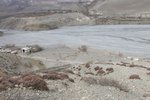 尼泊爾_0448