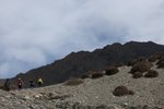 尼泊爾_0453