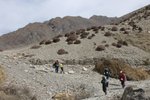 尼泊爾_0457