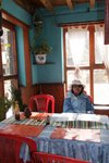 尼泊爾_0462