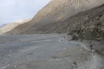 尼泊爾_0469