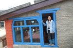 尼泊爾_0562
