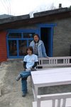 尼泊爾_0564