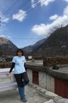 尼泊爾_0565