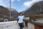尼泊爾_0566