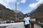 尼泊爾_0567